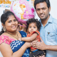 Review of the Splento by Anandhi