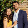 Review of the Splento by Jagdeep Cheema