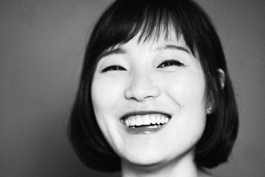 Our Hire a Headshot Photographer portfolio photo