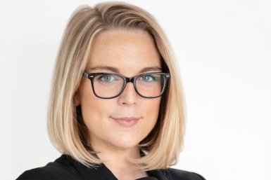 Our Hire a Headshot Photographer portfolio photo