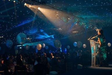 Our Hire an Event Photographer portfolio photo