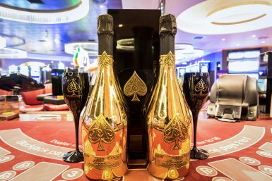 Our Product Photographer in Wolverhampton portfolio photo