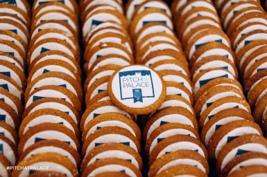 Our Product Photographer in Wolverhampton portfolio photo