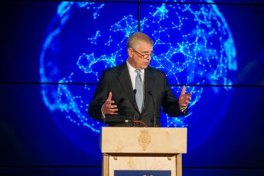 Our Event Photographer in Leicester portfolio photo