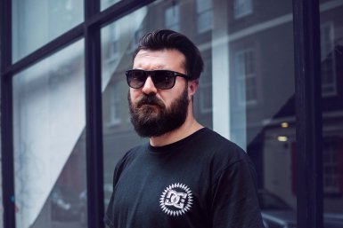 Our Photographer in Leeds portfolio photo