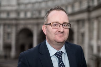 Our Portrait Photographer in Bradford portfolio photo