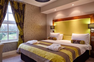 Our Property Photographer in Wolverhampton portfolio photo