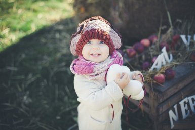 Our Photographer in Northampton portfolio photo