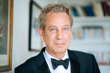 Our Headshots Photographer in Newcastle portfolio photo