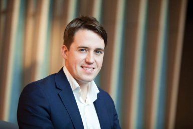 Our Headshots Photographer in Newcastle portfolio photo