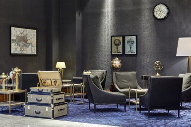 Our Property Photographers in Kingston upon Hull portfolio photo