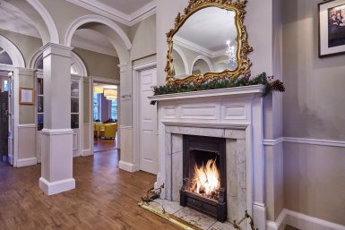 Our Property Photographers in Kingston upon Hull portfolio photo