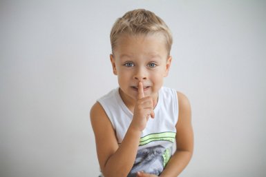 Our Photographer in Tamworth portfolio photo