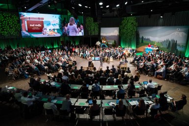 Our Photographer in Leicester portfolio photo