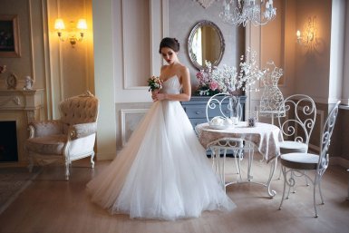 Our Photographer in Worcester portfolio photo