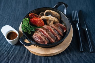 Our Photographer in Ascot portfolio photo