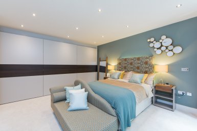 Our Photographer in Ascot portfolio photo