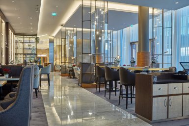 Our Photographer in Ipswich portfolio photo