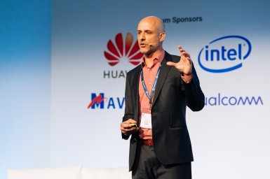 Our Photographer in Mansfield portfolio photo