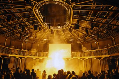 Our A Superb Black Friday and Cyber Monday Offer from Splento portfolio photo