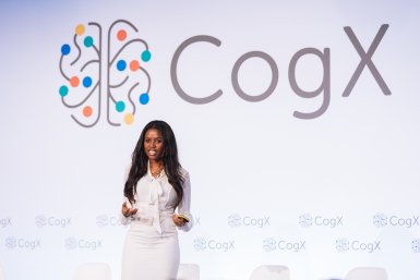 Our A Superb Black Friday and Cyber Monday Offer from Splento portfolio photo