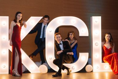 Our A Superb Black Friday and Cyber Monday Offer from Splento portfolio photo