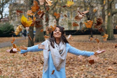 Our A Superb Black Friday and Cyber Monday Offer from Splento portfolio photo