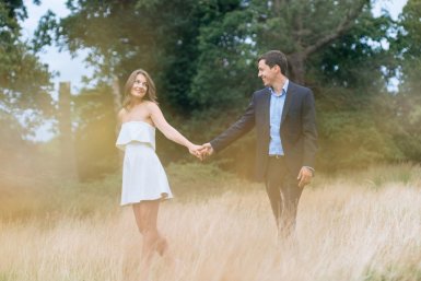 Our A Superb Black Friday and Cyber Monday Offer from Splento portfolio photo