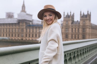 Our A Superb Black Friday and Cyber Monday Offer from Splento portfolio photo