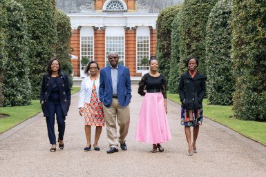 Our Family Photographer in the US portfolio photo