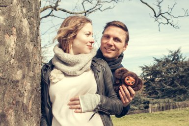Our Family Photographer in the US portfolio photo