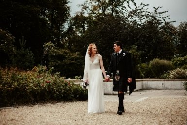 Our Wedding Photographer in United States portfolio photo