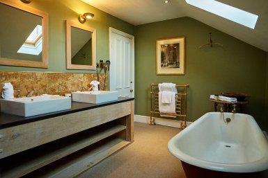 Our Property Photographer in the US portfolio photo