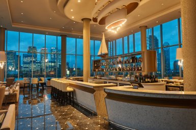 Our Property Photographer in the US portfolio photo