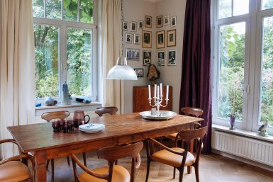 Our Property Photographer in the US portfolio photo