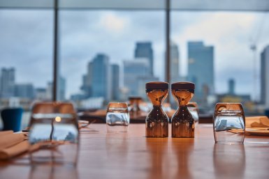 Our Property Photographer in the US portfolio photo