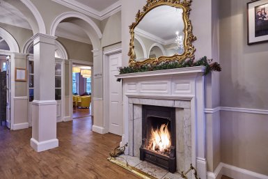 Our Property Photographer in the US portfolio photo