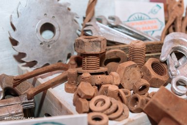 Our Product Photographer in the US portfolio photo