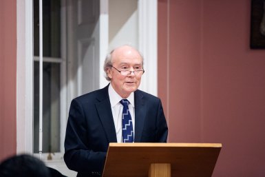 Our Conference Photographer in the US portfolio photo