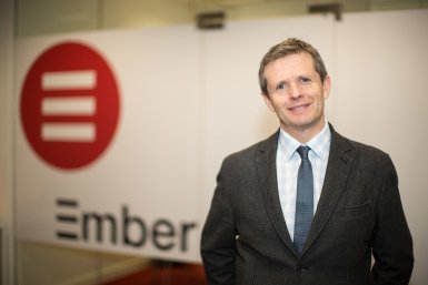 Our Portrait Photographer in Leeds portfolio photo