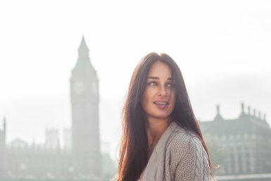 Our Tourism Photographer in the US portfolio photo