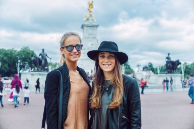 Our Tourism Photographer in the US portfolio photo