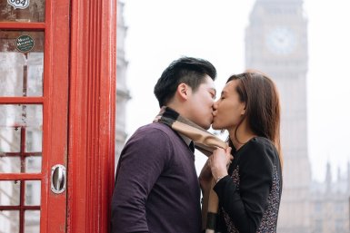 Our Tourism Photographer in the US portfolio photo