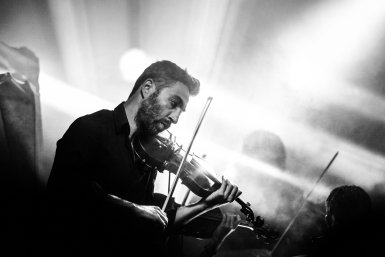 Our Photographer in Exeter portfolio photo