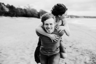 Our Photographer in Weston-Super-Mare portfolio photo