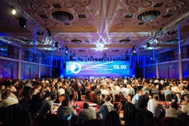 Our Event Photographer in Newcastle portfolio photo