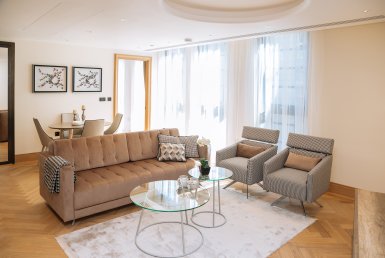 Our Property Photographer in Newcastle portfolio photo