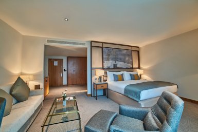 Our Property Photographer in Newcastle portfolio photo