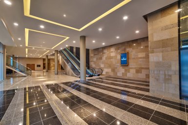 Our Property Photographer in Newcastle portfolio photo