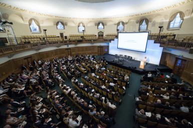 Our Event Photographer in Kingston upon Hull portfolio photo